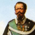 De Laurentiis, Turco, Guerrieri, tre volti del Risorgimento Altamurano