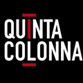 Ad Altamura le telecamere di  "Quinta Colonna ", Rete 4