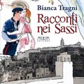 Racconti nei Sassi