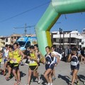 L’Atletica chiama, Altamura risponde!