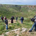 Linea verde (Rai1): oggi in onda con i geositi di Altamura