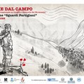  "Storia dal campo 2022 ", rassegna su luoghi e memorie del '900