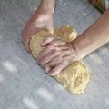 Primo festival "I pasticci di Altamura "