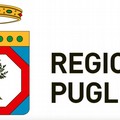 Proclamato il Consiglio regionale pugliese