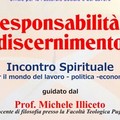 La Chiesa si apre alla riflessione politica