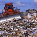 Stacca scrive a Nichi Vendola per la situazione smaltimento rifiuti