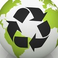 Riciclo dei rifiuti plastici in agricoltura