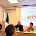 Prevenzione del rischio cardiovascolare nei lavoratori