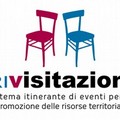 Rivisitazioni