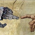 Le macchine possono sostituire gli esseri umani?