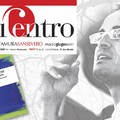 Per la Rassegna Epicentro: Rocco Ronchi e il canone minore