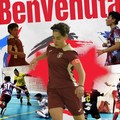 Soccer Altamura scatenata sul mercato, nuovi arrivi e ritorni