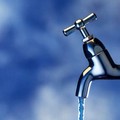Aqp, posticipata la riduzione dell'erogazione idrica