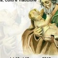 Una mostra in onore di s. Giuseppe