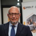 Cofidi.it: Sabino Persichella nuovo direttore generale