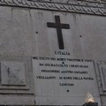 Due giorni di celebrazioni per il centenario della Grande Guerra