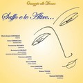 Saffo e le altre