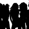 Donne e cultura finanziaria: da angeli del focolare a donne manager