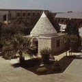 Incontro religioso “Rafforziamo la nostra fede in Geova”