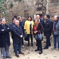 San Michele delle Grotte, completati i lavori di restauro