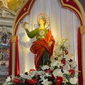Festa patronale di Sant'Irene, il programma di oggi