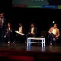 Amministrative 2018, al Teatro Mercadante Altamura Riparte