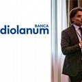 Altamura, incontro di educazione finanziaria