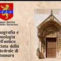 I segni e la storia della facciata della Cattedrale di Altamura: incontro di approfondimento