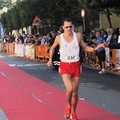 Trofeo Auxilium, superati tutti i record