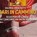  "Aspetti della cultura indiana contemporanea "