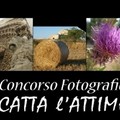  "Scatta l'Attimo "