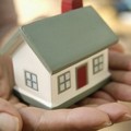 Erogazione contributi affitto casa