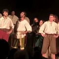 Le Radici della Libertà - 15 giugno “Napoli 1799 La rivoluzione dei Lazzari “
