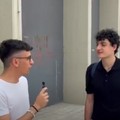 Maturità 2025: le voci degli studenti dopo la prova scritta