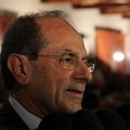 Il Presidente della Provincia di Bari si dimette