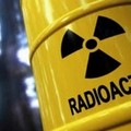 Greenpeace: non condivisibile la strategia sul nucleare