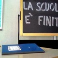 S.O.S. La scuola è finita? Il tragico panorama italiano