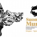 Suoni della Murgia: il programma dell'edizione 2025