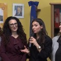 Secondo Circolo Didattico “Garibaldi” : Un invito a partecipare agli Open Day e a visitare la scuola per conoscere l'offerta formativa