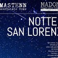 Appuntamento con la  "Notte di San Lorenzo "presso Masseria Jesce