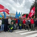 Vertenza Natuzzi: giorni intensi per uscire dalla crisi