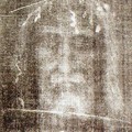 Mostra fotografica sulla Sacra Sindone