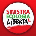 Assemblea di Sinistra Ecologia e Libertà