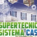 Presentazione della 1^ edizione del corso per supertecnici del sistema casa