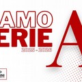 La Soccer Altamura presenta la nuova stagione