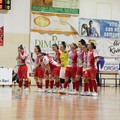 Play-off: la Soccer Altamura sfiora l’impresa