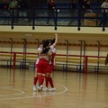 Soccer Altamura sogna la serie A