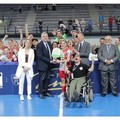 Soccer Altamura in festa: è promossa in serie A