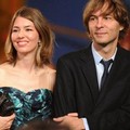 La focaccia di Altamura in dono a Sofia Coppola?