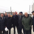Linea Fal Bari - Bitritto, entro fine anno l'apertura